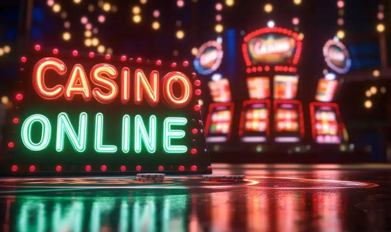 Applikeprobo India's 's Games - Slots, Casino Applikeprobo Mobile Gaming