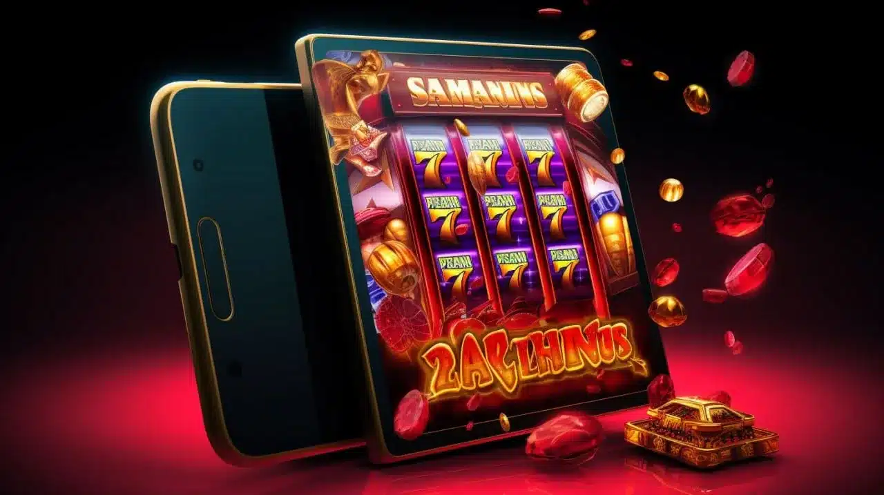 India Mobile Applikeprobo Games - Games's Easy 